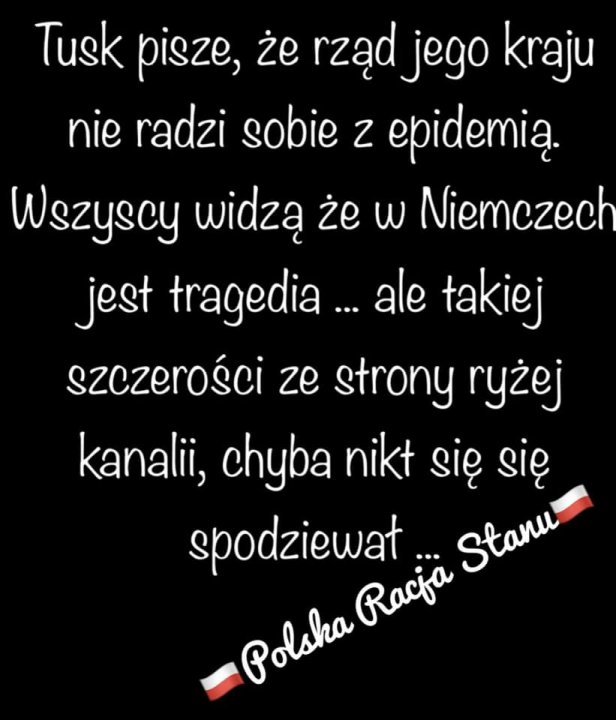 92594008_127487442196931_235573596495911