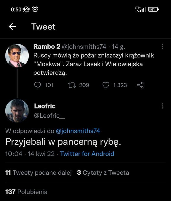 FQVueJfXIAIuGzI?format=jpg&name=small