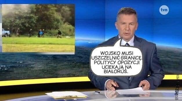 236507852_134924825501960_21152710686788