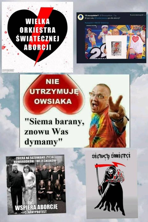 142159237_2847357775507853_6747001101139