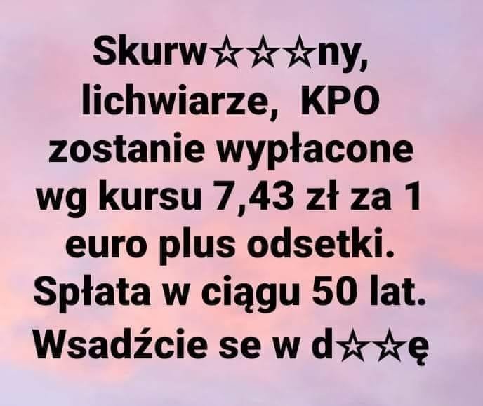 Może być zdjęciem przedstawiającym tekst