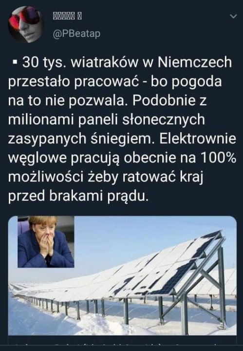 149463711_3693876200700913_8864162346413