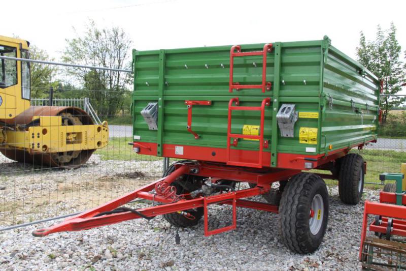 2013-PRONAR-T-653-2-1892.jpg?1343656827