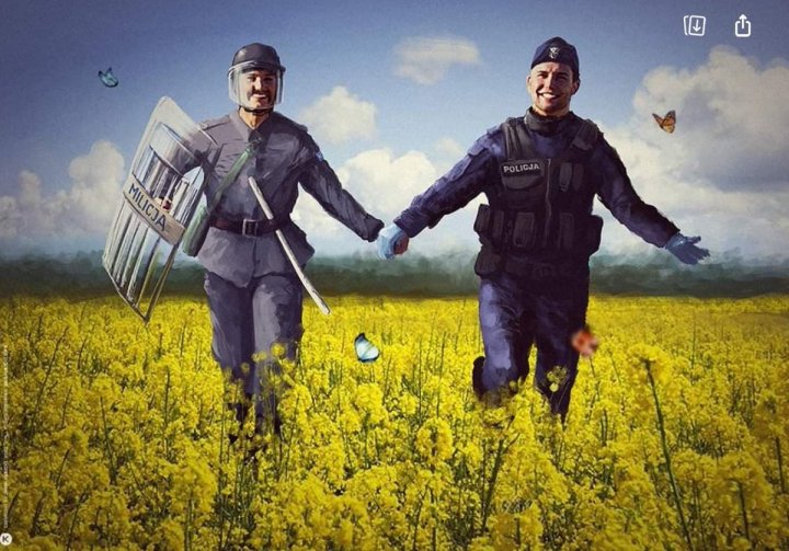 EYzn47EWAAAGYxF?format=jpg