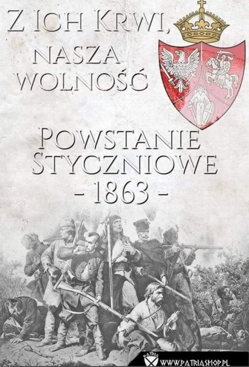 Może być zdjęciem przedstawiającym 3 osoby i tekst