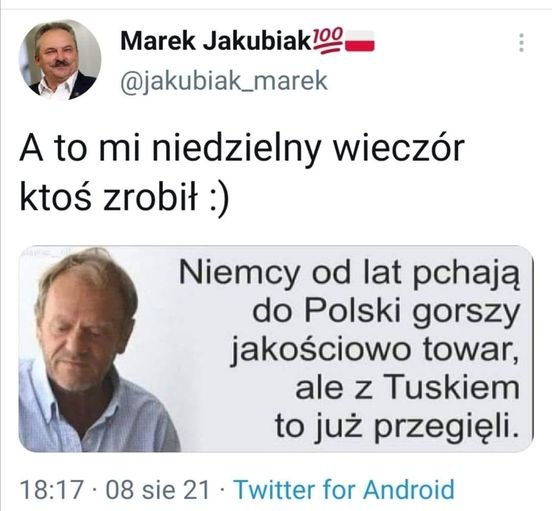 240132506_849587679285404_19643244079432