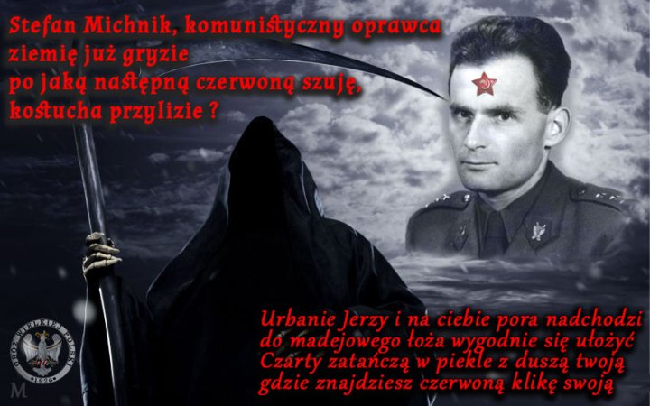 310278197_3339047459689910_4954524236494