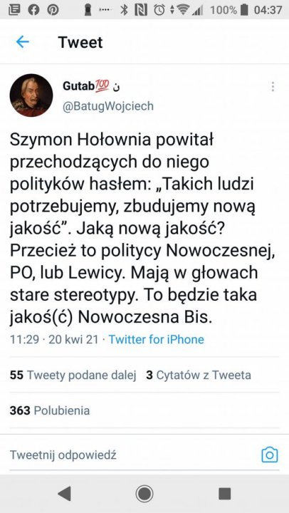 176078043_10225225055401337_402841150893