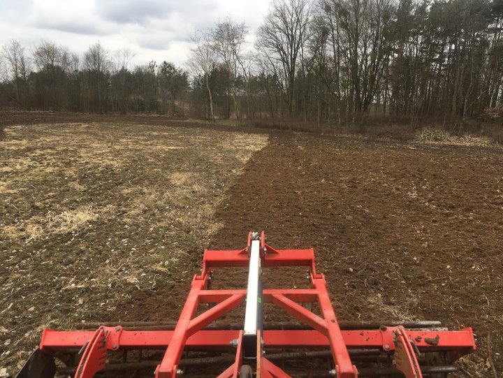 AP1GczNOqHQMx6yYlbvVXVDZn775hrk6ngmevxmX9MeCY7g39iEI3PLKI4kWyL9e9reZTcKOcsUHNN9b-4Lp71poMZh6zdyfu6y_nbS1FlnY9FiopkpOL6Bz3I0APye0OAcnqELGHJO4CRmDYBwmWP1DG5js8wiWVbhHLTd6sRNqo8ld96kQX4KByVnWOUS09J2OMZYA_jvKmdZzQ__1x7hFplHnIiOqS2-EFVAZpY5Y9gxmMRP24G-ZMFmP35NVE6xw-VNUWFC7bX12NZUdsHJK4IkptE96M_XK3-1bP4EqyF6bcXXI5bthy4zgAawndw2yceXcfaBzwJoB3m8V11KUym9eAV2VLuqO2PeYADUc4YWcWy4DOqFjYaJDuAYTwHflpnE3W40PK5BdnXIuvwaEjC9ZToqIxjCU7Rw4c-yPcY5puLBNKqZSRCCrHgO51krEJfw6PhRH50mNVTXMq3rxJM0E1XrufoSR44poF5PXSmdRc2qBcLVC-OAEGSExgUzUPuSJ-k4SsJ4y3iuHv38gOn3tjvR-ORL9JL3r8t872ex_axavboAedxAAv9uf_5tkkFMDIPRs2l4nJOh3wAX0jNFxfNKJUlMHakMYyO1OoG9cl-qpItQZ37yDDSCCcb3lbyOju_K3iF5grM2e2UMFAyrW7kZcuUwBNTcif7fMcQ6Axc3EeRysXItFazvUBdPJlhzxZZnIe-ZIOK5SBcJMX3KTgyMKreUpodAcdYMZVeMx3SiBcjkFhQwtZ8_Ki7t5AHAflZ_zuWSM2ad4lTyIFRWv-OG1yp32eNiGOLHE4O2kARcBvCW_mpVJsXD0_ZwxBZyAj4WhyGl-Is-S6k0KWk7LLN3ZetK2mMZ3nGm0OFoORPE87eF58T69_Zf29VSYIDN_Hf8Ek3MfC1lzfkCpPc2bFQ=w1225-h919-s-no-gm?authuser=0