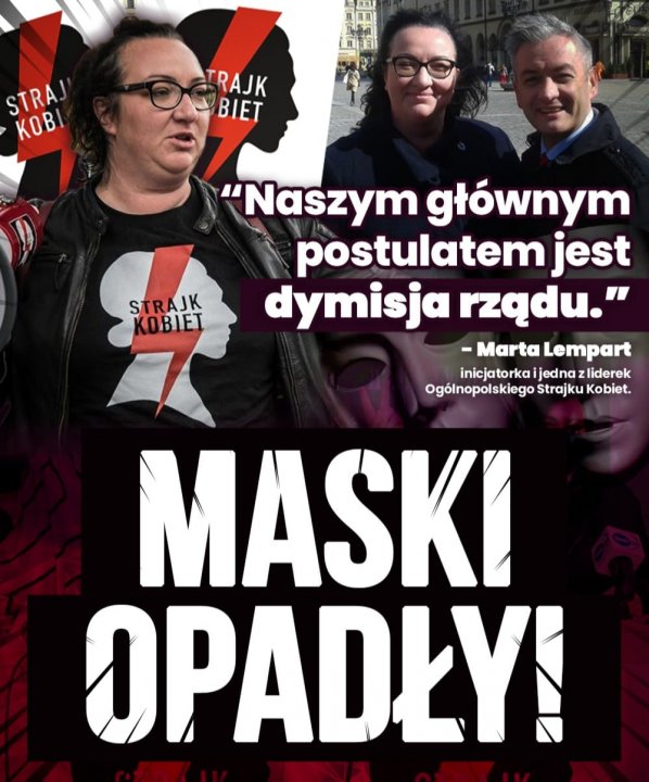 124427228_3545505092163457_8712610395150