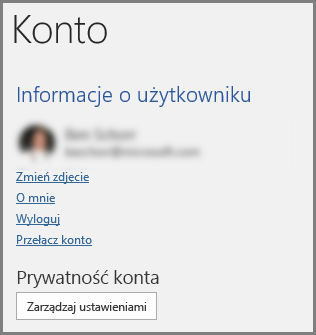 Rozwiązywanie problemów z Projektantem programu PowerPoint