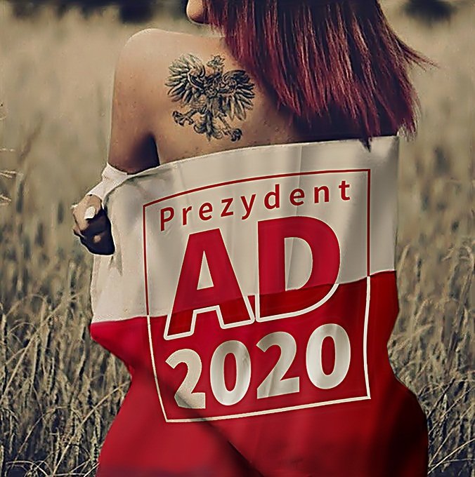 EaPnimJXsAARuSb?format=jpg&name=small