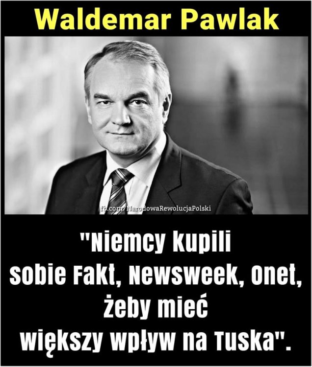 Obraz moÅ¼e zawieraÄ: 1 osoba, tekst