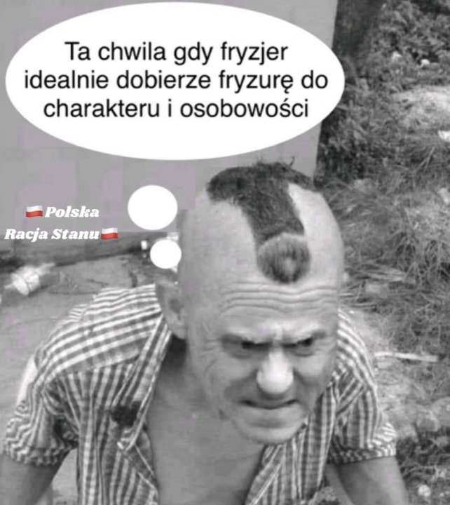 242192210_1766870640189158_6644683799267