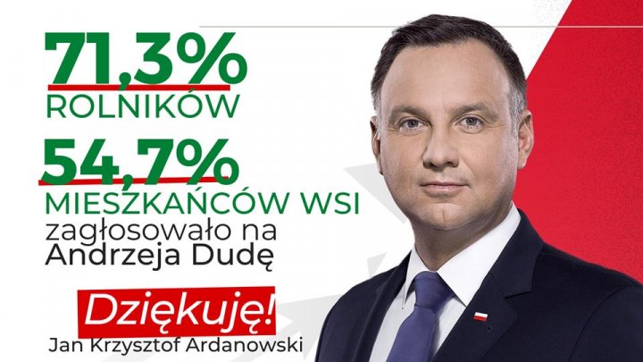 106353152_2390936811212769_8395725224861