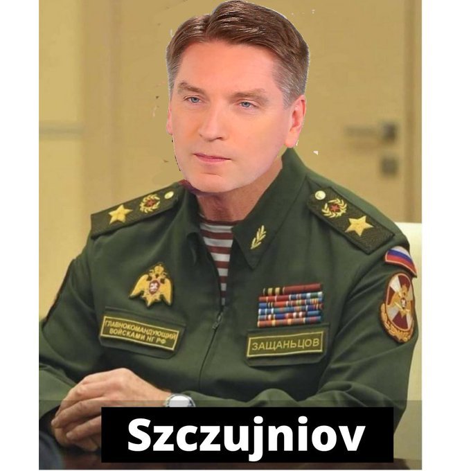 FTh4-OPXsAA4in1?format=jpg&name=small