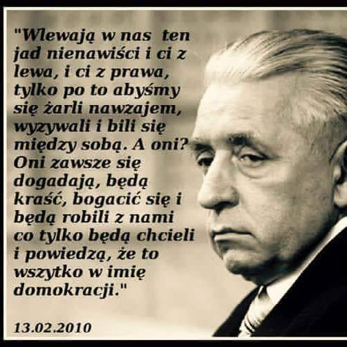 48424360_1954615334847552_44894250928323