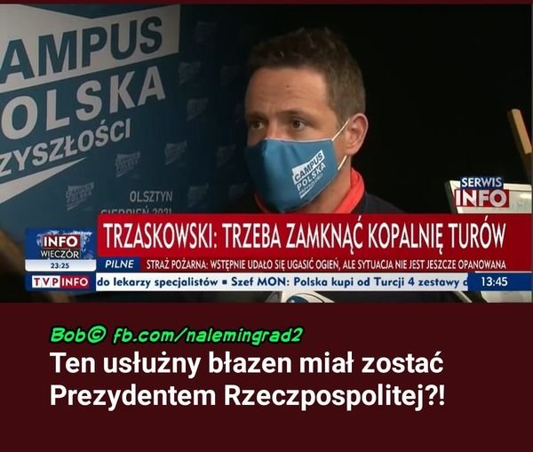 190166428_810299339601492_64300093591483