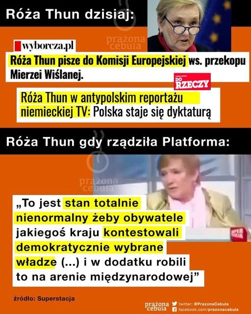 130801519_3602172116471862_6337878302354