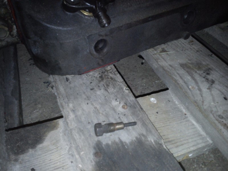 a7b42a2d577b45210fd5add192c8d53e_orig.jp