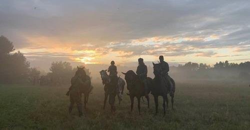 Luna-kadr-z-filmu.-Fot.-Facebook-Konrad-