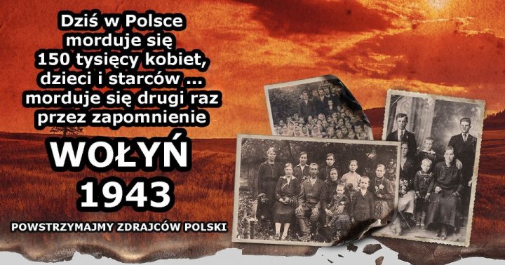 292963670_445368404140349_35891149803513