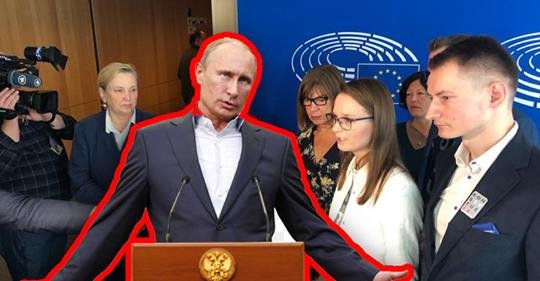 safe_image.php?d=AQDFVDqn8_xKOh19&w=540&