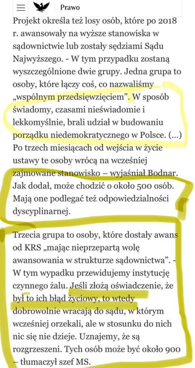 Może być zdjęciem przedstawiającym odcinek biletu i tekst