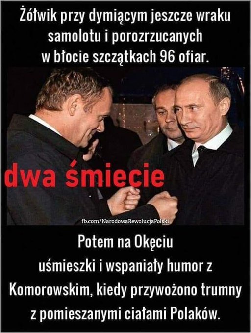 FesB9BiX0AAtdwR?format=jpg&name=small