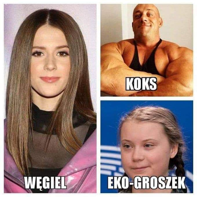 85089378_2552950694979762_84289691305304