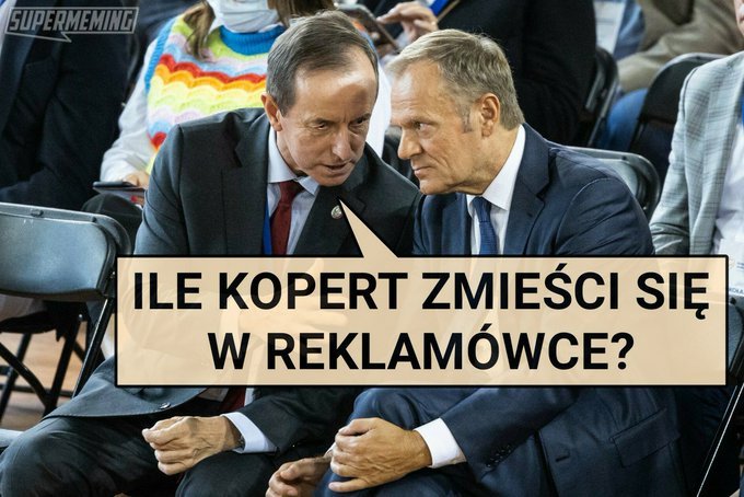 FfdRuvwXEAg4dCq?format=jpg&name=small