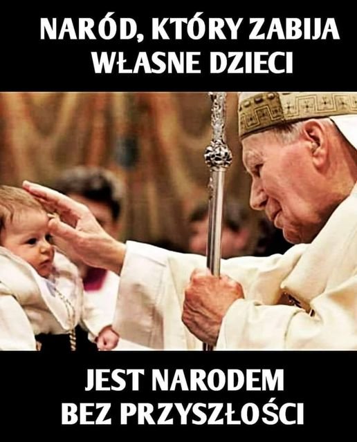 137624706_3570021916378319_9201603498514