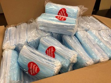 Zobacz obraz na Twitterze