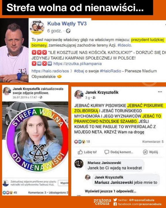 109772737_3179684292053982_5176575600895