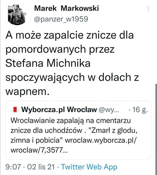 252115322_3034674510109291_8286593576659