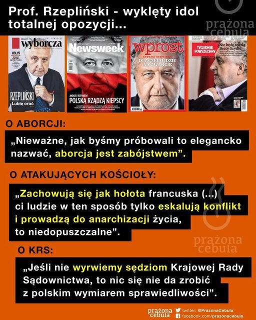 125147517_3534554859900255_4139677103087