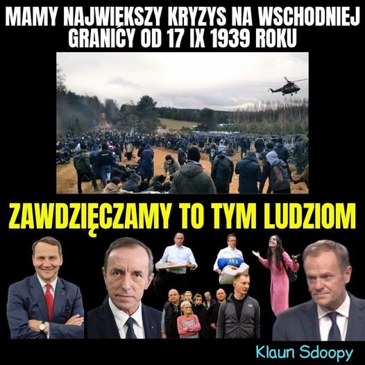 255061524_127351613015846_75021368276464