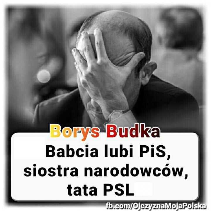 26907286_1971416786453509_15896576398563