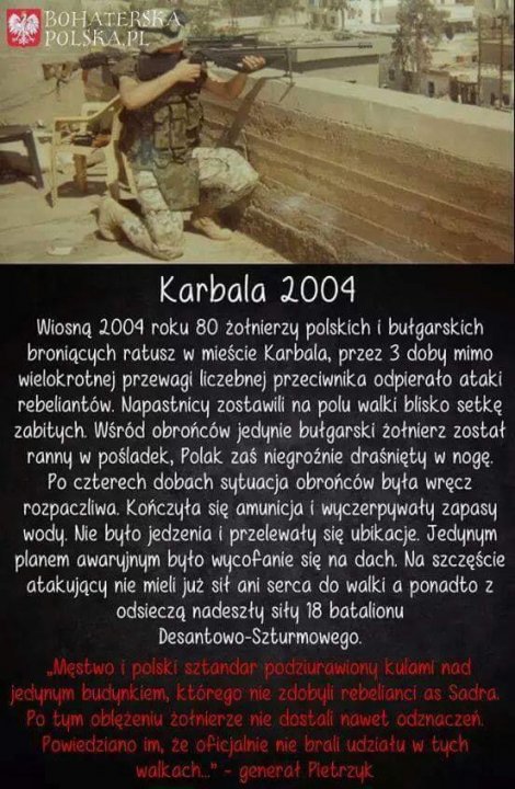 92140829_1461400164031064_94542415270405