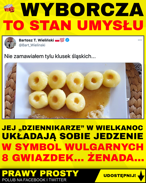 169413450_172362568044776_17289969091073