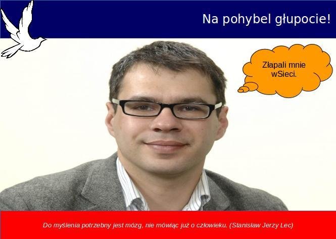 mem_karnowski1.jpg?w=700