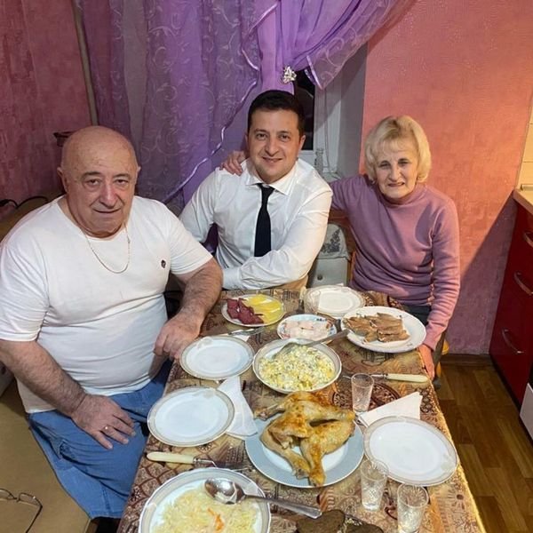 283960720_547162630255079_14170614991722