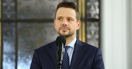 safe_image.php?d=AQBlg1R4F1tmZyCd&w=540&