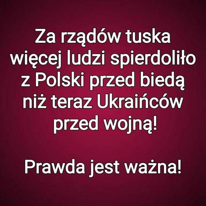 FTtZ1H6XwAADvFh?format=jpg&name=small