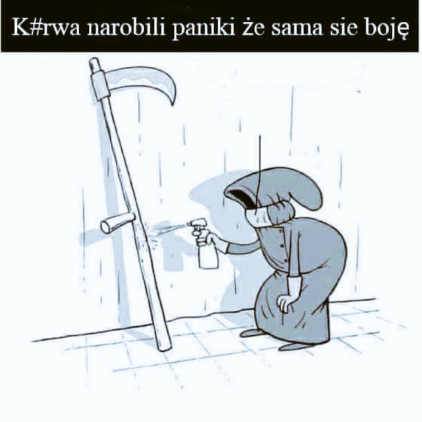 EVeV22EX0AAbBHu?format=jpg&name=small