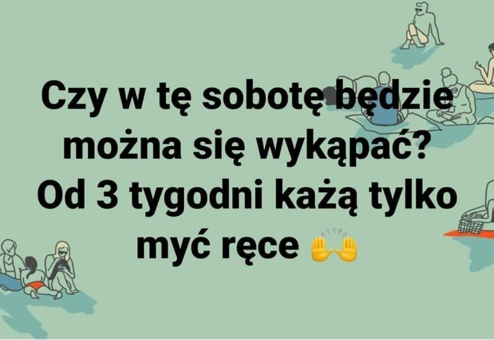 91400799_3699017100139333_51369045810741