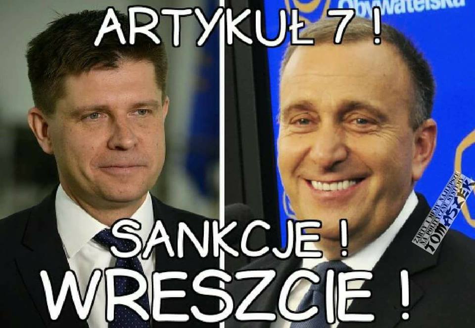 Zdjęcie użytkownika Niebieski Punkt Widzenia PL.