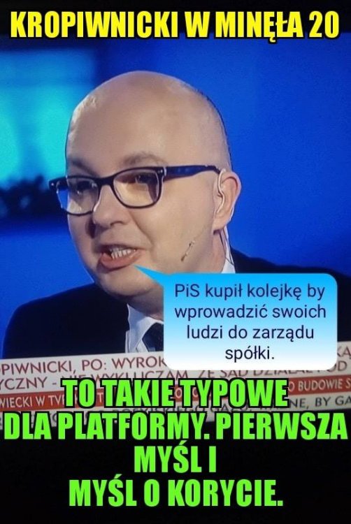 43738826_1371637469637684_89348815403037