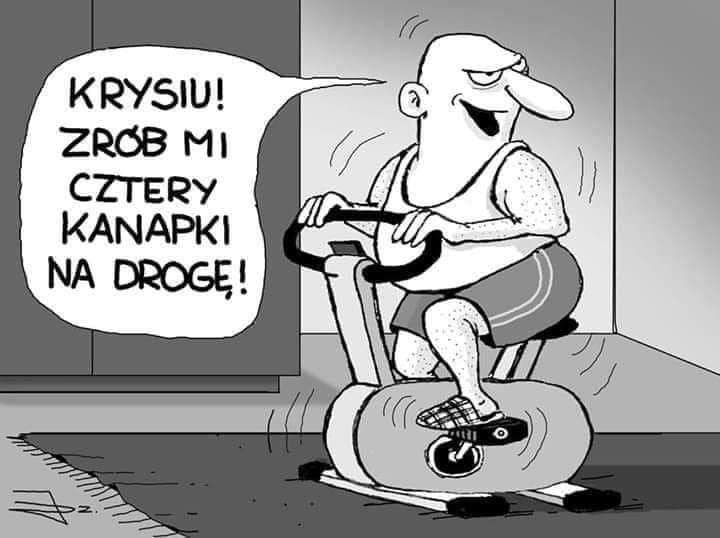 117677368_1199615643722953_1522994201785