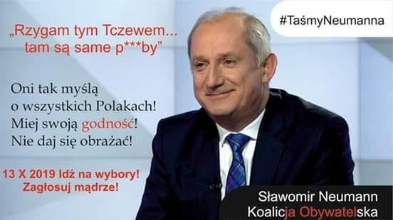 71777313_1047466622311566_36672786219212